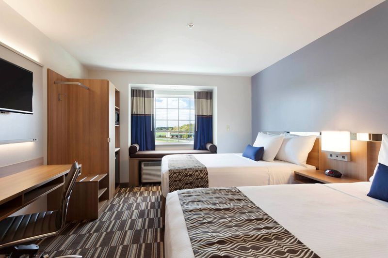 Cheap Hotels In Gulu